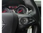 Opel Crossland 1.2 Turbo Edition start/stop | Achteruitrij camera | Netto Auto