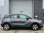 Opel Crossland 1.2 Turbo Edition start/stop | Achteruitrij camera | Netto Auto