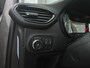 Opel Crossland 1.2 Turbo Edition start/stop | Achteruitrij camera | Netto Auto