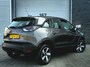 Opel Crossland 1.2 Turbo Edition start/stop|Achteruitrij camera|Carplay