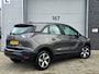 Opel Crossland 1.2 Turbo Edition start/stop | Achteruitrij camera | Netto Auto