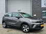 Opel Crossland 1.2 Turbo Edition start/stop | Achteruitrij camera | Netto Auto