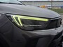 Opel Crossland 1.2 Turbo Edition start/stop|Achteruitrij camera|Carplay