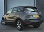 Opel Crossland 1.2 Turbo Edition start/stop | Achteruitrij camera | Netto Auto