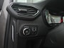 Opel Crossland 1.2 Turbo Edition start/stop | Achteruitrij camera | Netto Auto