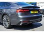 Audi A5 Sportback 40 TFSI Competition | 3X S-Line | Pano | Martix | Cruise |