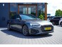 Audi A5 Sportback 40 TFSI Competition | 3X S-Line | Pano | Martix | Cruise |
