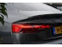 Audi A5 Sportback 40 TFSI | 3X S-Line | Pano | Martix | Cruise | 20 INCH | Stoelve