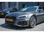 Audi A5 Sportback 40 TFSI Competition | 3X S-Line | Pano | Martix | Cruise |