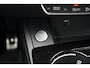 Audi A5 Sportback 40 TFSI | 3X S-Line | Pano | Martix | Cruise | 20 INCH | Stoelve