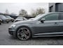 Audi A5 Sportback 40 TFSI | 3X S-Line | Pano | Martix | Cruise | 20 INCH | Stoelve