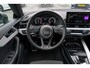 Audi A5 Sportback 40 TFSI Competition | 3X S-Line | Pano | Martix | Cruise |