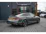 Audi A5 Sportback 40 TFSI | 3X S-Line | Pano | Martix | Cruise | 20 INCH | Stoelve
