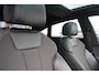 Audi A5 Sportback 40 TFSI | 3X S-Line | Pano | Martix | Cruise | 20 INCH | Stoelve