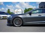 Audi A5 Sportback 40 TFSI Competition | 3X S-Line | Pano | Martix | Cruise |