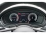 Audi A5 Sportback 40 TFSI Competition | 3X S-Line | Pano | Martix | Cruise |