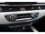 Audi A5 Sportback 40 TFSI | 3X S-Line | Pano | Martix | Cruise | 20 INCH | Stoelve