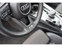 Audi A5 Sportback 40 TFSI Competition | 3X S-Line | Pano | Martix | Cruise |