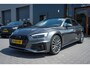 Audi A5 Sportback 40 TFSI Competition | 3X S-Line | Pano | Martix | Cruise |