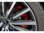 Audi A5 Sportback 40 TFSI Competition | 3X S-Line | Pano | Martix | Cruise |