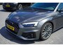 Audi A5 Sportback 40 TFSI Competition | 3X S-Line | Pano | Martix | Cruise |