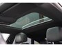 Audi A5 Sportback 40 TFSI Competition | 3X S-Line | Pano | Martix | Cruise |