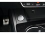 Audi A5 Sportback 40 TFSI Competition | 3X S-Line | Pano | Martix | Cruise |