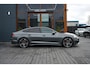 Audi A5 Sportback 40 TFSI | 3X S-Line | Pano | Martix | Cruise | 20 INCH | Stoelve