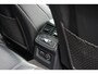 Audi A5 Sportback 40 TFSI Competition | 3X S-Line | Pano | Martix | Cruise |