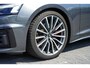Audi A5 Sportback 40 TFSI Competition | 3X S-Line | Pano | Martix | Cruise |