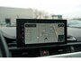 Audi A5 Sportback 40 TFSI Competition | 3X S-Line | Pano | Martix | Cruise |