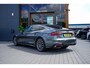 Audi A5 Sportback 40 TFSI Competition | 3X S-Line | Pano | Martix | Cruise |