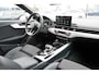 Audi A5 Sportback 40 TFSI | 3X S-Line | Pano | Martix | Cruise | 20 INCH | Stoelve