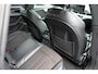 Audi A5 Sportback 40 TFSI Competition | 3X S-Line | Pano | Martix | Cruise |