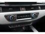 Audi A5 Sportback 40 TFSI Competition | 3X S-Line | Pano | Martix | Cruise |