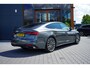 Audi A5 Sportback 40 TFSI Competition | 3X S-Line | Pano | Martix | Cruise |