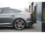 Audi A5 Sportback 40 TFSI | 3X S-Line | Pano | Martix | Cruise | 20 INCH | Stoelve