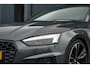 Audi A5 Sportback 40 TFSI | 3X S-Line | Pano | Martix | Cruise | 20 INCH | Stoelve