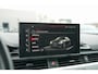 Audi A5 Sportback 40 TFSI | 3X S-Line | Pano | Martix | Cruise | 20 INCH | Stoelve