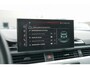 Audi A5 Sportback 40 TFSI Competition | 3X S-Line | Pano | Martix | Cruise |