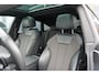 Audi A5 Sportback 40 TFSI | 3X S-Line | Pano | Martix | Cruise | 20 INCH | Stoelve