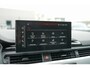 Audi A5 Sportback 40 TFSI Competition | 3X S-Line | Pano | Martix | Cruise |