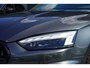 Audi A5 Sportback 40 TFSI Competition | 3X S-Line | Pano | Martix | Cruise |