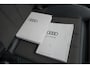 Audi A5 Sportback 40 TFSI | 3X S-Line | Pano | Martix | Cruise | 20 INCH | Stoelve