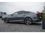Audi A5 Sportback 40 TFSI | 3X S-Line | Pano | Martix | Cruise | 20 INCH | Stoelve