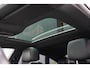 Audi A5 Sportback 40 TFSI | 3X S-Line | Pano | Martix | Cruise | 20 INCH | Stoelve