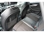 Audi A5 Sportback 40 TFSI | 3X S-Line | Pano | Martix | Cruise | 20 INCH | Stoelve