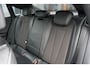 Audi A5 Sportback 40 TFSI Competition | 3X S-Line | Pano | Martix | Cruise |