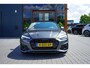 Audi A5 Sportback 40 TFSI Competition | 3X S-Line | Pano | Martix | Cruise |