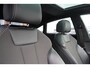 Audi A5 Sportback 40 TFSI Competition | 3X S-Line | Pano | Martix | Cruise |